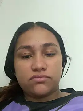 Show de webcam de Bridget_Jon