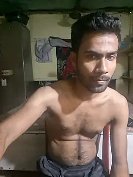 __skinny_Bigass__26 Show in webcam