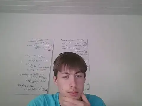 VelvetRagottiOG Live XXX-Chat