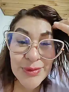 Chat XXX Live AlexxiaaMat