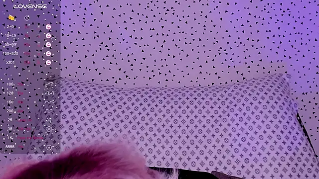 Chat XXX en directo de Angel_Julles