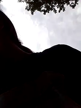 Webkamerová show Lusandra1837lusi