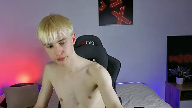 lucidangelok1 Show Webcam