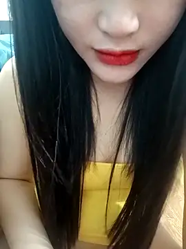 Simmory Show Webcam