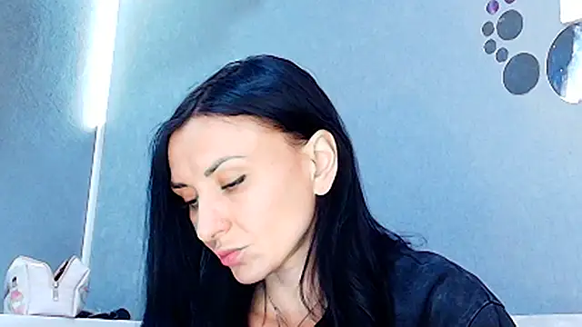 Siaconna – Live XXX-chat