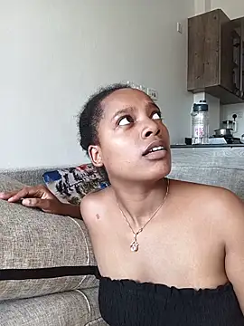 Živý XXX chat Oblocksquirts