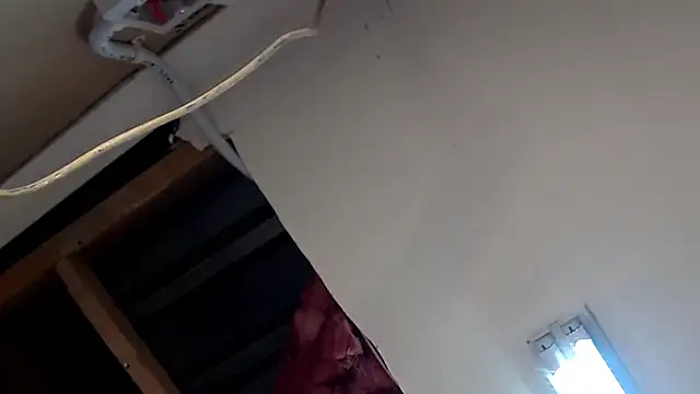 BigBunSquirt Live XXX Chat
