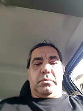 Živý XXX chat antoniothelover