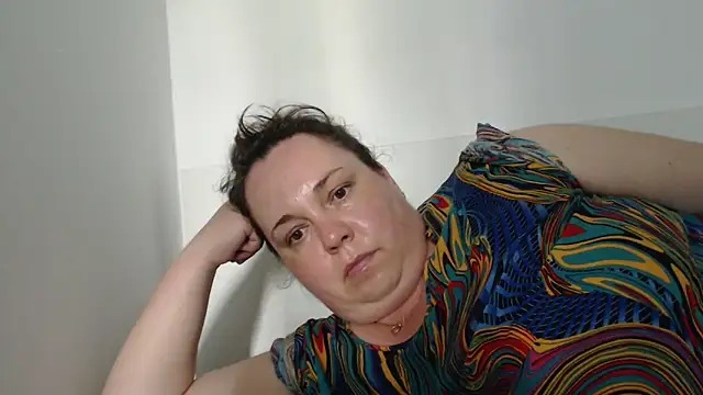 WendyRhoades Obrolan Langsung XXX