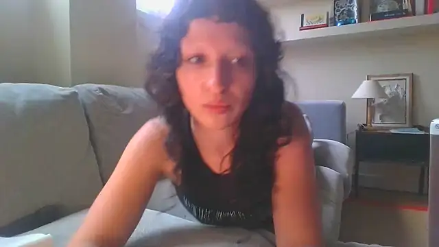 rhizomata Live XXX-chat