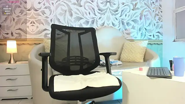 bear_mao_ Live XXX Chat