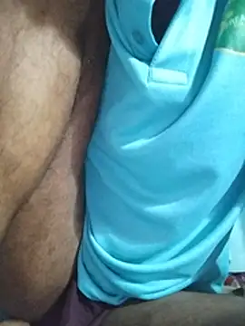 Daddyishere_19 라이브 XXX 채팅