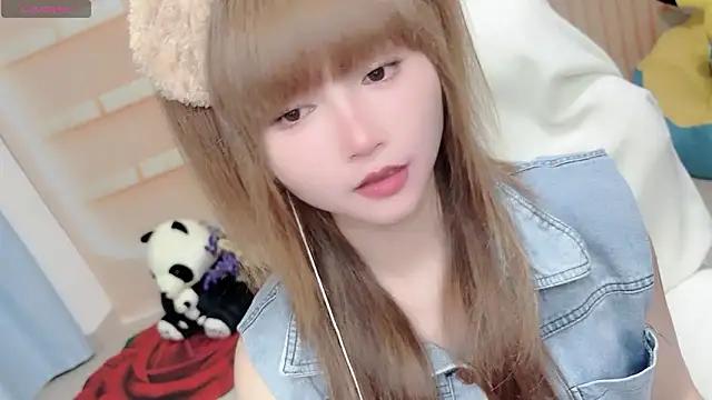 di-or- Live XXX-Chat