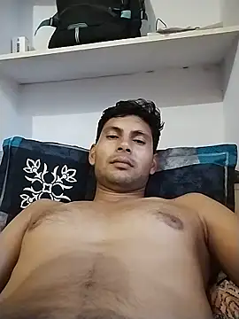 Royal_Harikesh – webcam-show