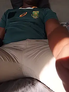 عرض كام HungryCork