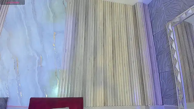 BriannaChelsea লাইভ XXX চ্যাট