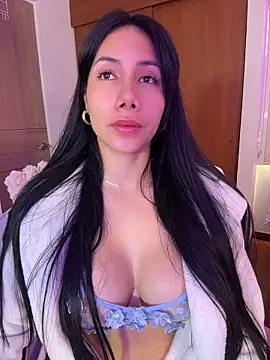 ArianaReynoldss Chat XXX in diretta