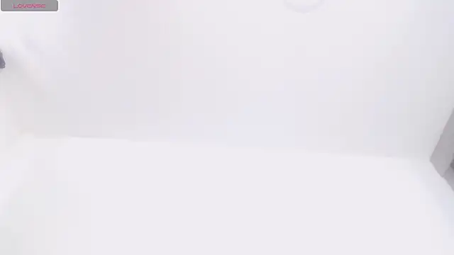 Chat +18 de drake_brwon_23 ao vivo