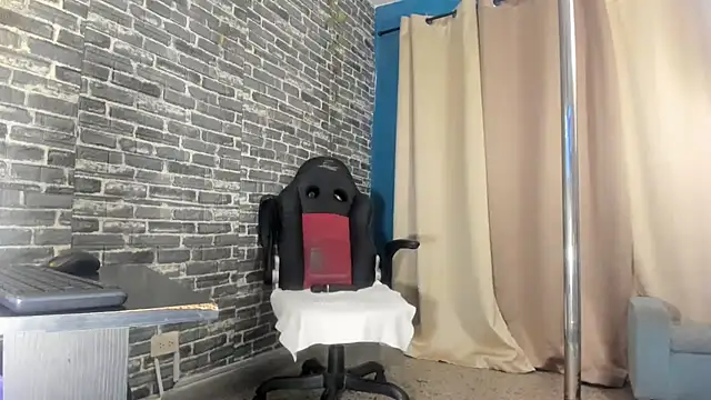 iam_samy_'s Live XXX Chat