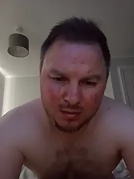 JayGirthy36 live XXX chat
