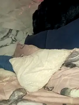 QUEENZAZA's Webcam Show