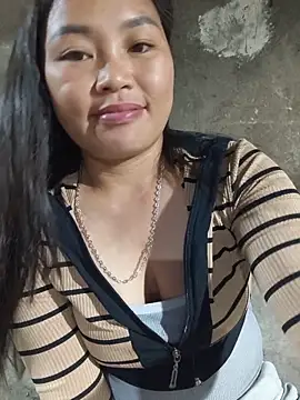 Chat +18 de 25quydau89 ao vivo