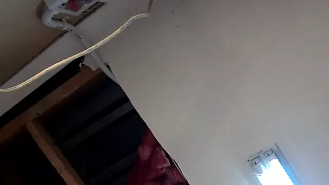 Chat XXX ao vivo de BigBunSquirt
