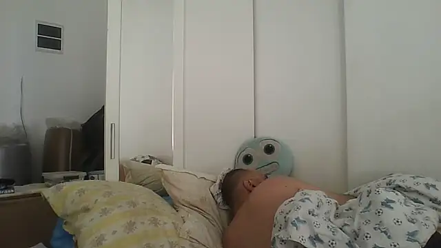 vitalik66679's Live XXX Chat