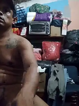 Chat +18 de hacheshx ao vivo