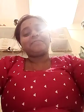 Ashma2's Live XXX Chat