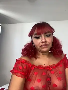 Ashley_Bradley_ XXX чат на живо