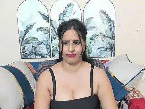 Chat XXX ao vivo de sara_conorr