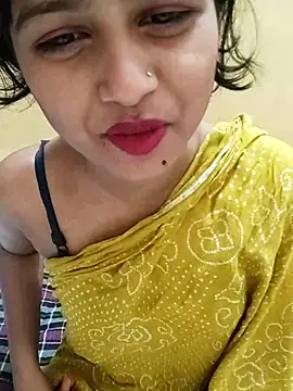 Aa-y-e-sha-Ju-l-ka's Live XXX Chat