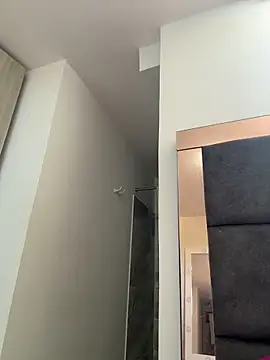 ViankaRose Obrolan Langsung XXX