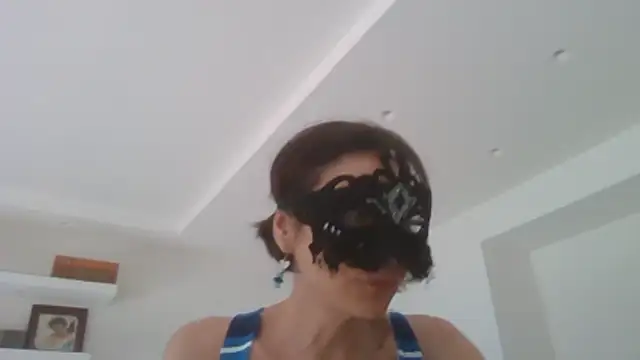 Chat XXX Live HelenTiAscolta