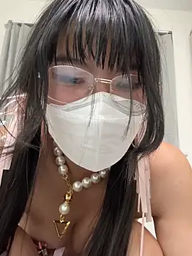 yingtao-888 Live XXX-chat