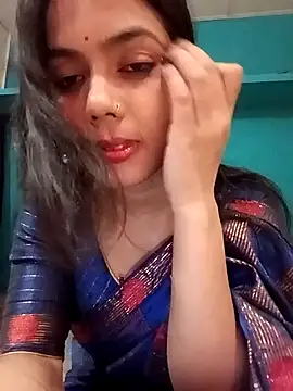 neha8824 Chat XXX live