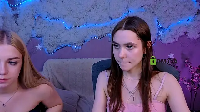 laurenmurrrのライブXXXチャット