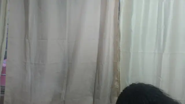 Chat +18 de lorenxtaylor ao vivo