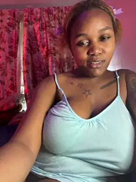 _Thirteen – Naživo XXX chat