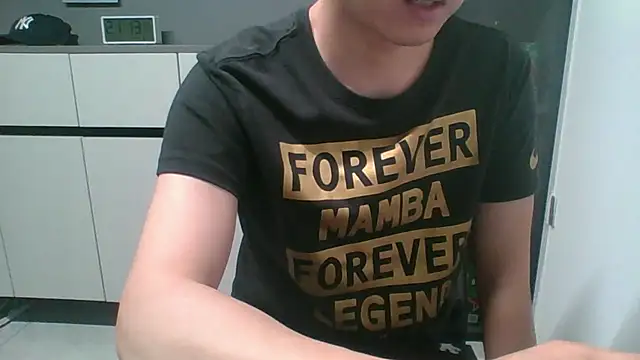 Show de webcam de nole_china7