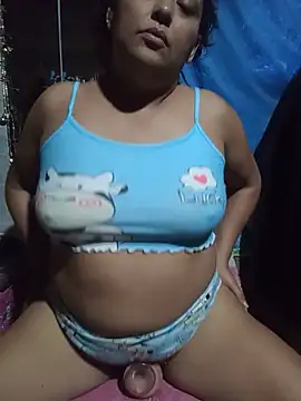 Sembang XXX Secara Langsung Lobizona