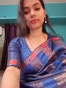 neha8824's Live XXX Chat