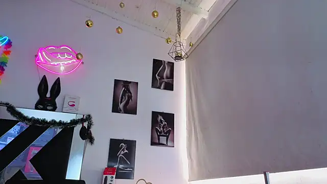 karla_slut_dirty 웹캠 쇼