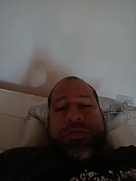 Webkamerová show El_pingon_20_cm
