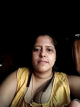 Aditi_sarkar's Webcam Show