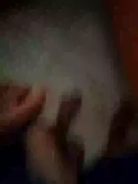 Demillvan webkamerás műsora