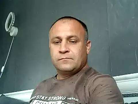 Afonya344 Show Webcam
