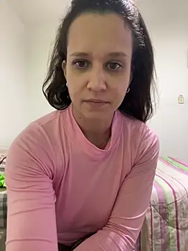 Chat XXX ao vivo de hotcookie28