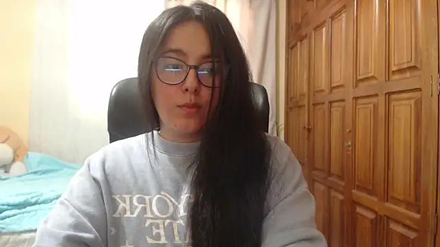 Venus_cat_ Chat XXX in diretta
